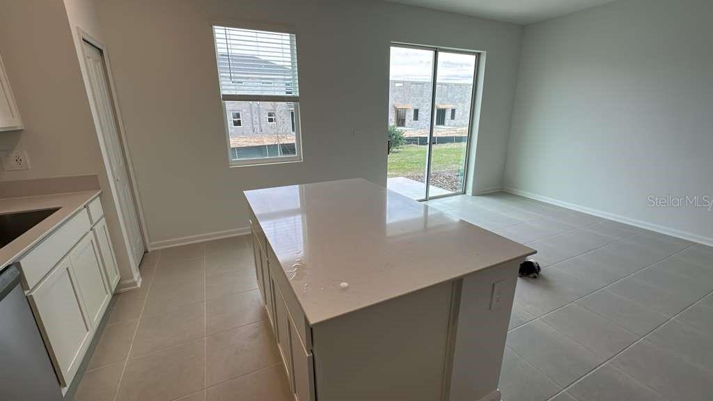 Image 5 of 19 For Address Not Provided