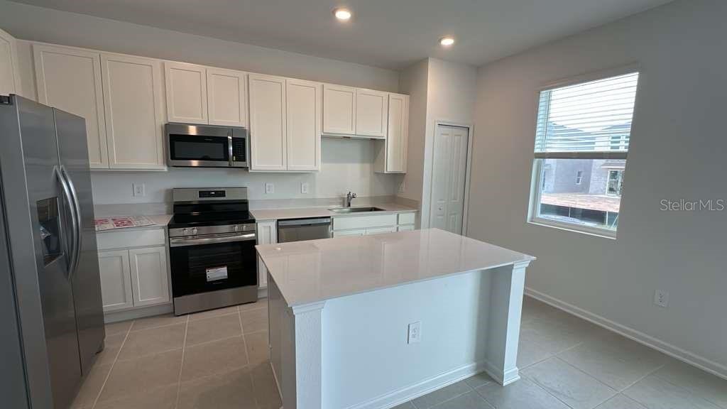 Image 6 of 19 For Address Not Provided