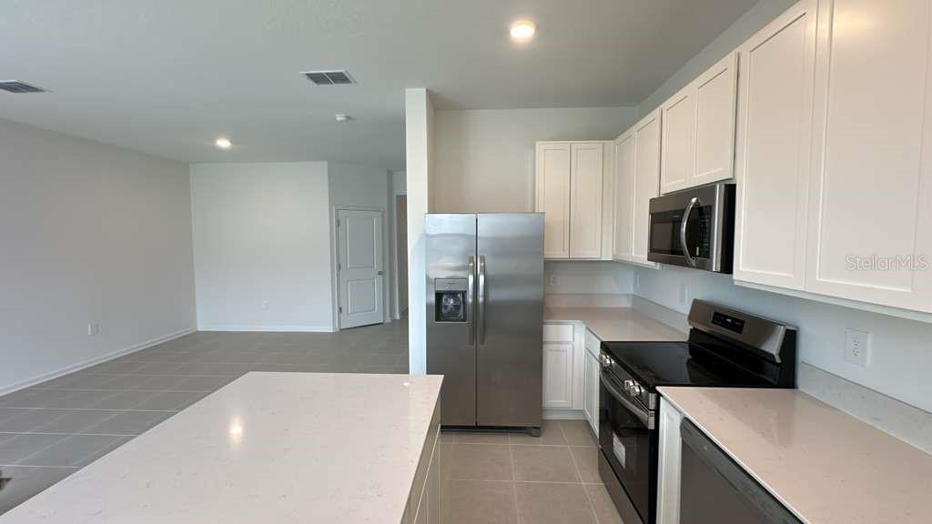 Image 7 of 19 For Address Not Provided