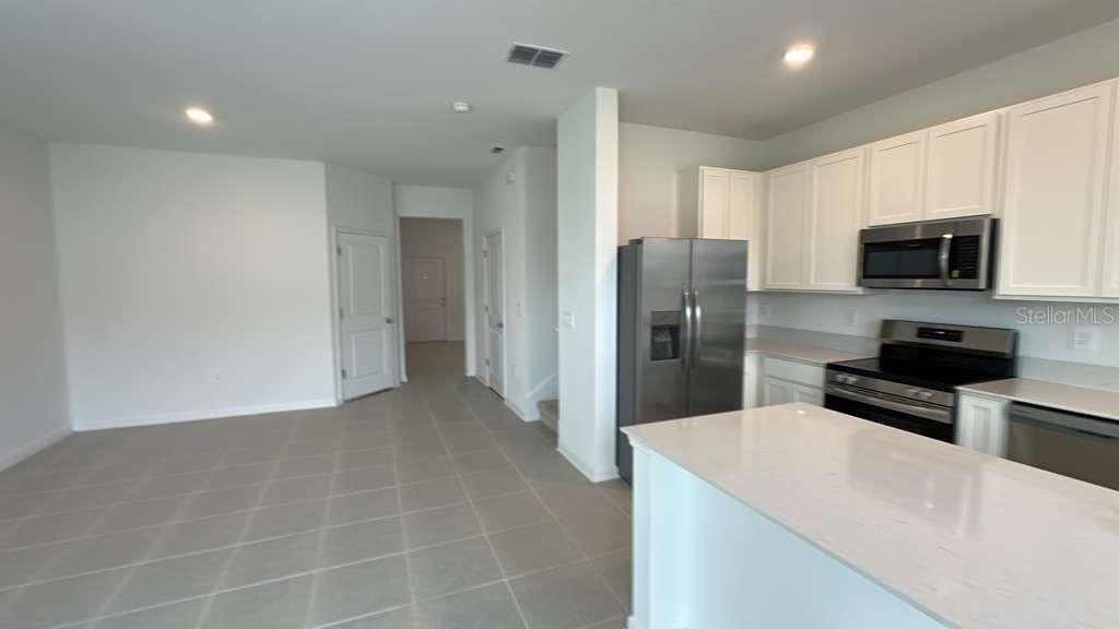 Image 8 of 19 For Address Not Provided