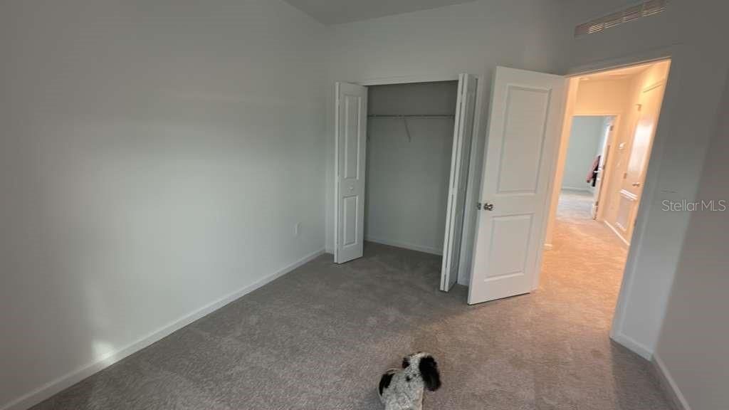 Image 9 of 19 For Address Not Provided