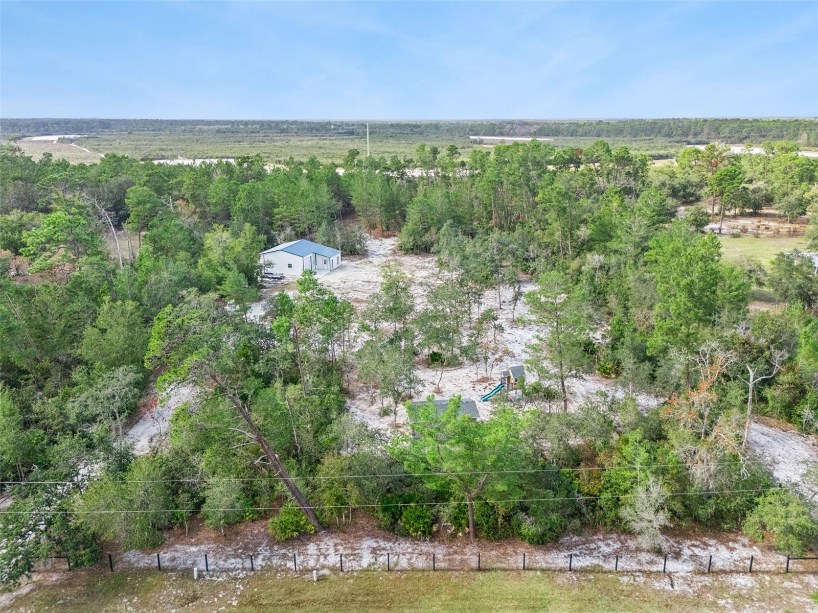 Image 12 of 17 For 324 Summerville Lane