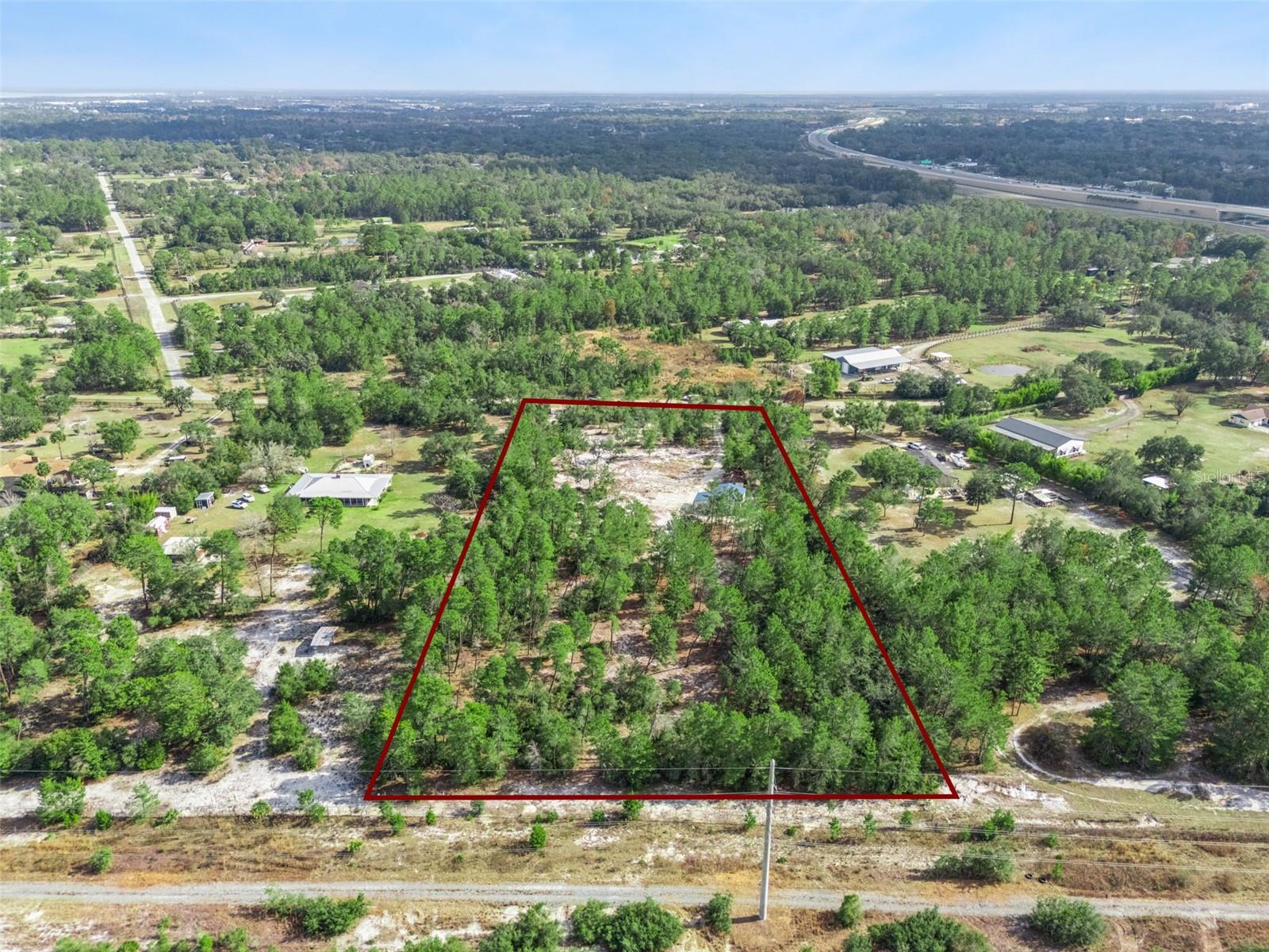 Image 15 of 17 For 324 Summerville Lane