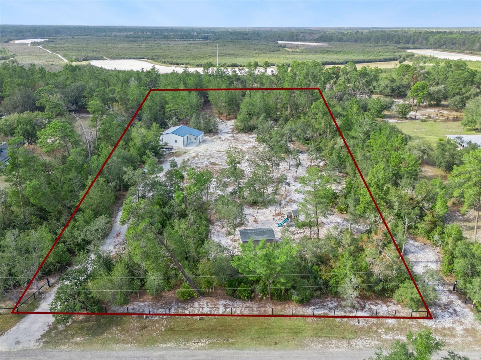 Image 16 of 17 For 324 Summerville Lane