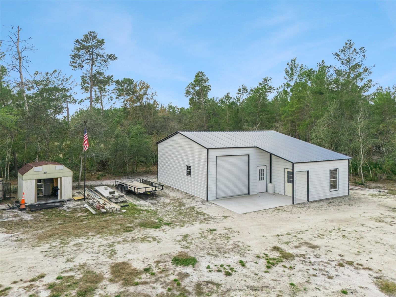 Image 4 of 17 For 324 Summerville Lane