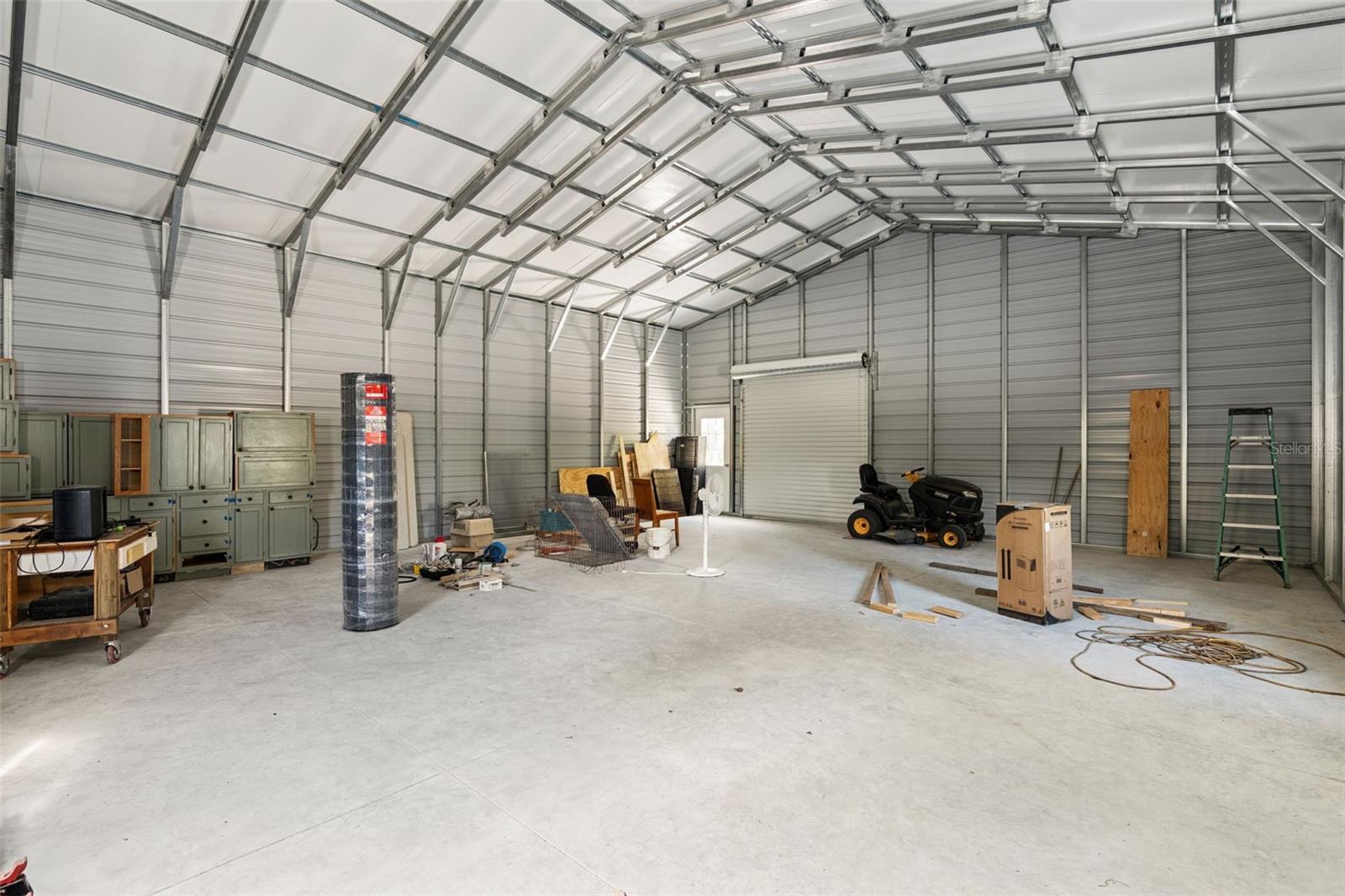 Image 6 of 17 For 324 Summerville Lane