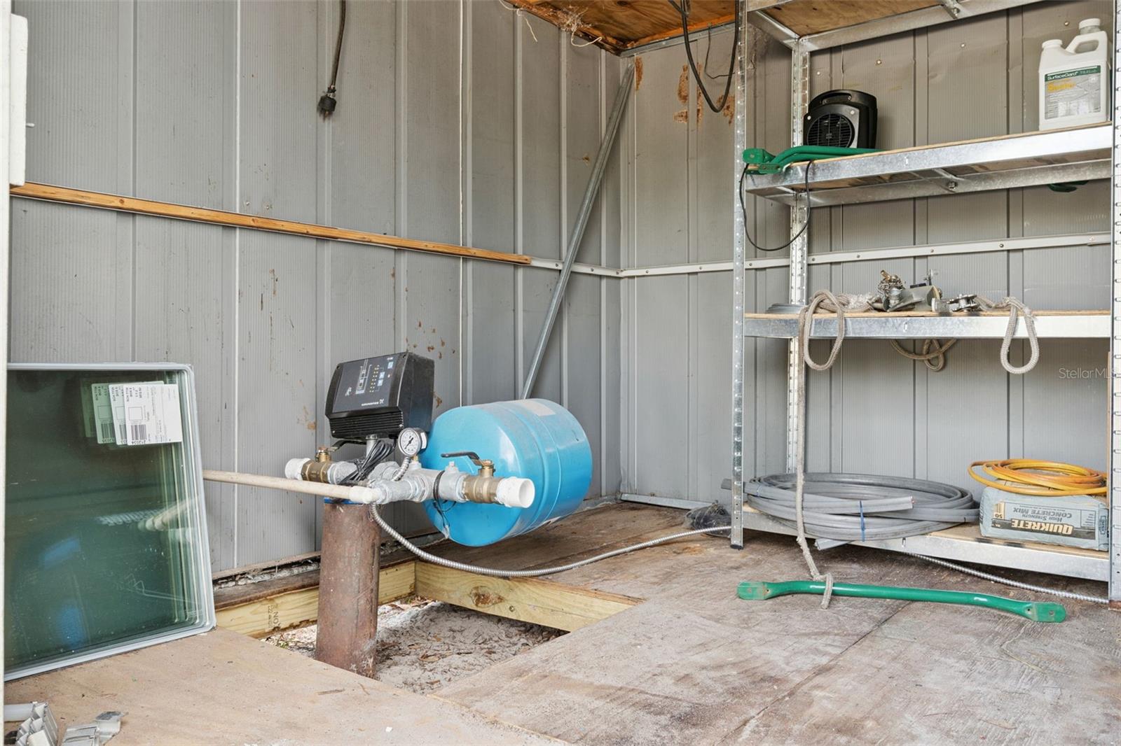 Image 7 of 17 For 324 Summerville Lane