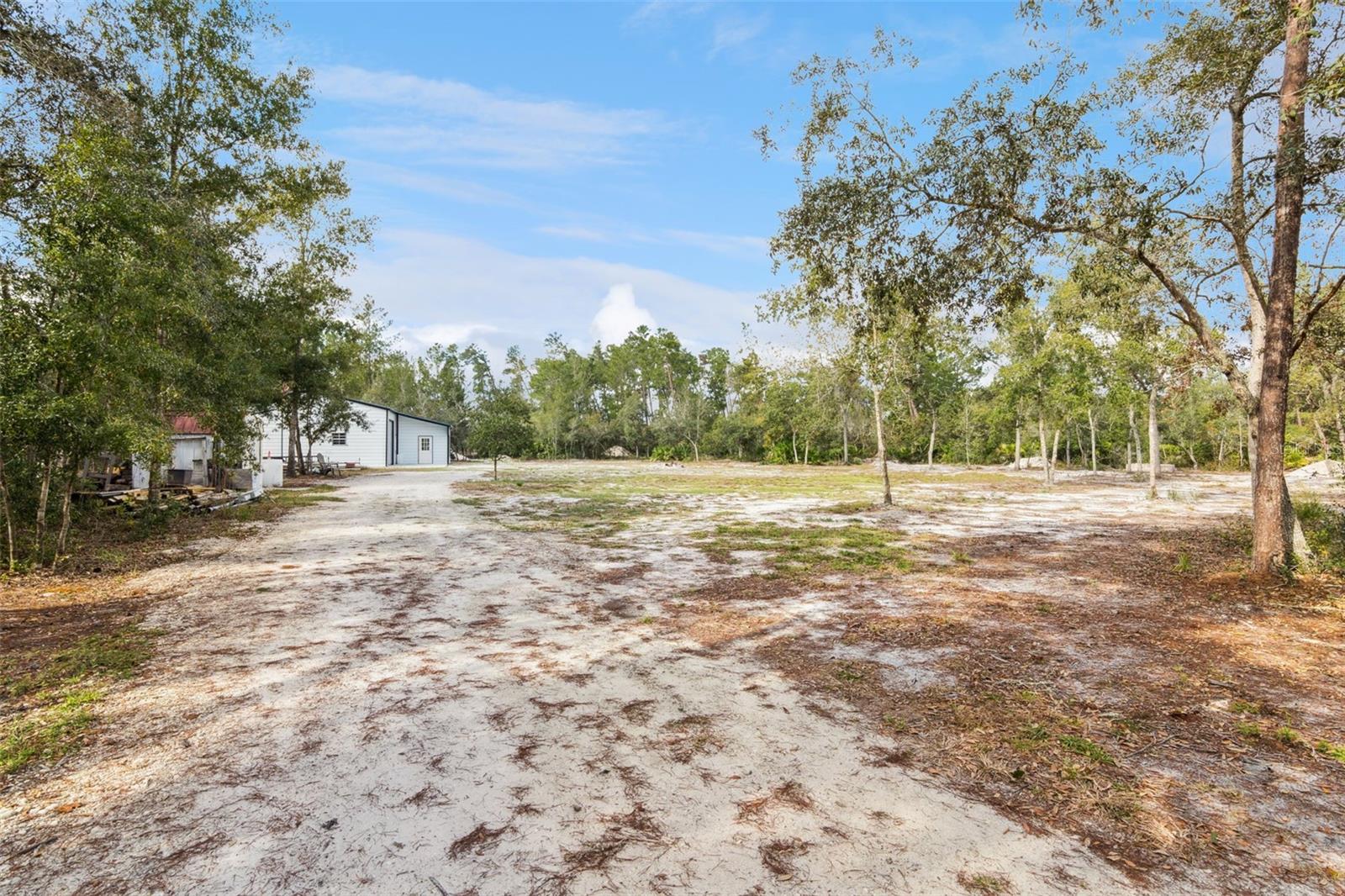 Image 9 of 17 For 324 Summerville Lane