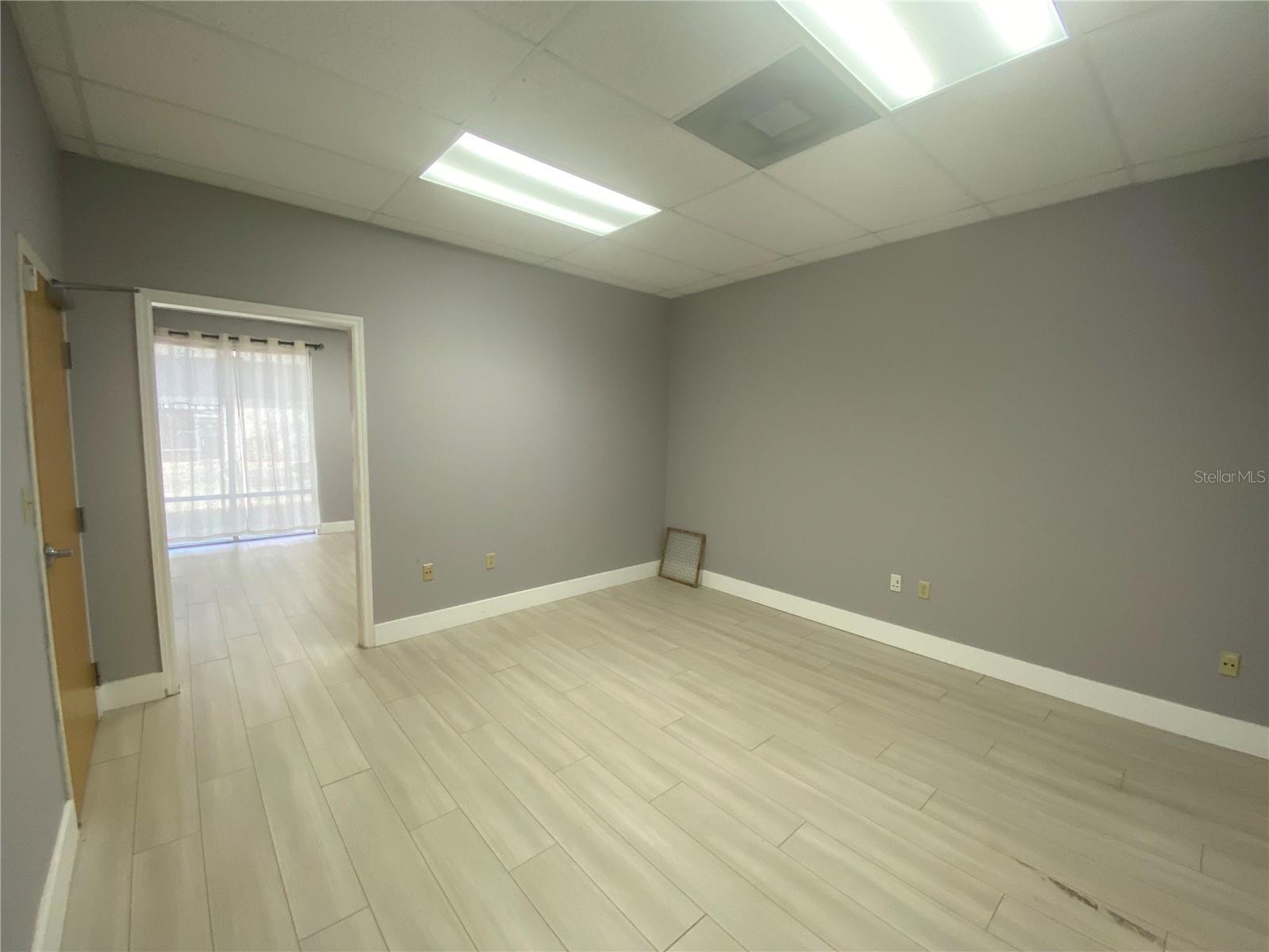 Image 10 of 11 For Address Not Provided