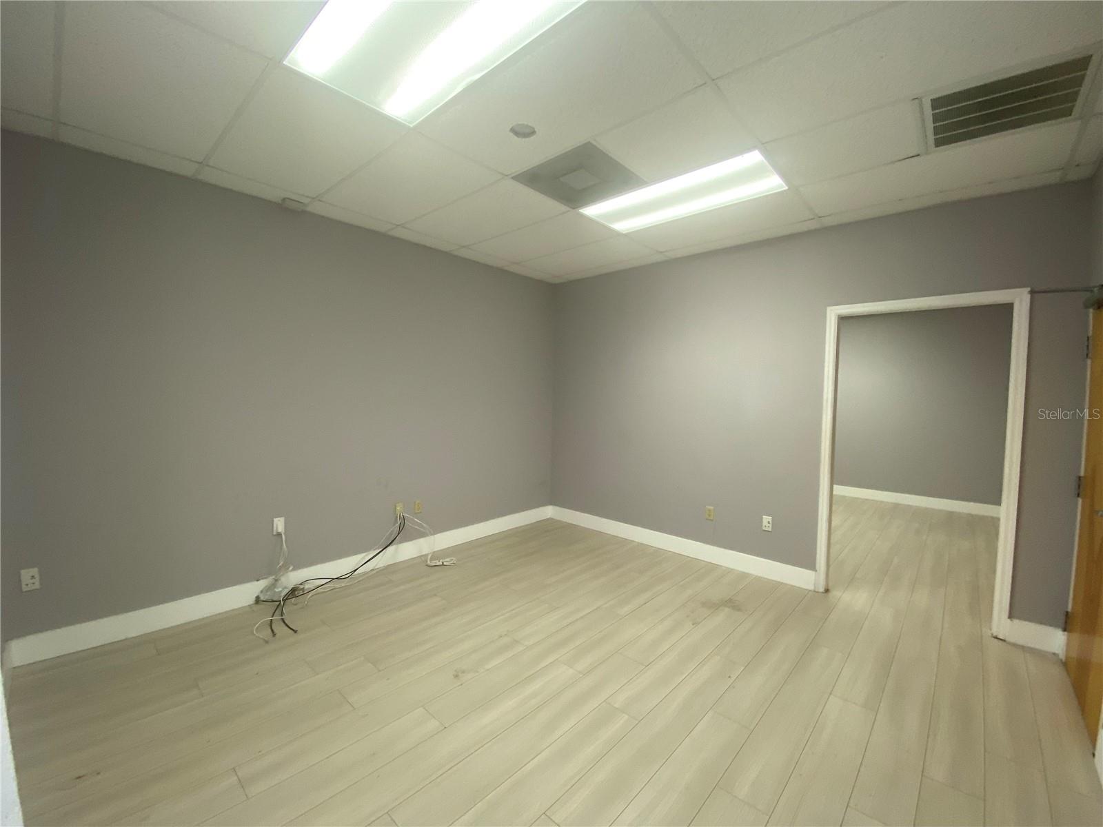 Image 2 of 11 For Address Not Provided