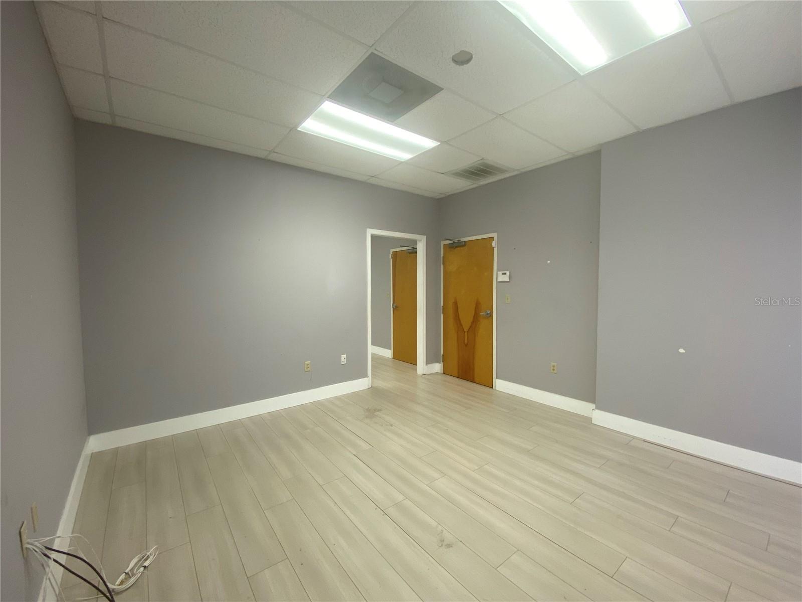 Image 3 of 11 For Address Not Provided