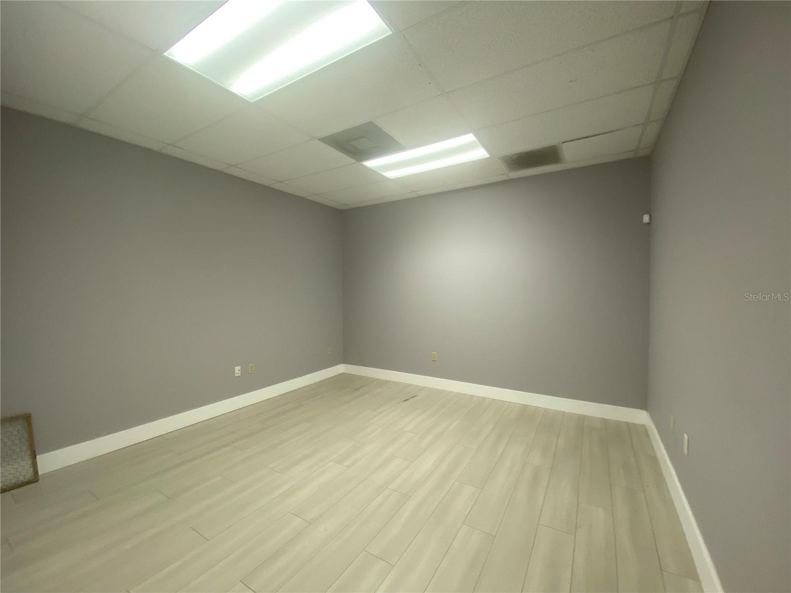 Image 6 of 11 For Address Not Provided