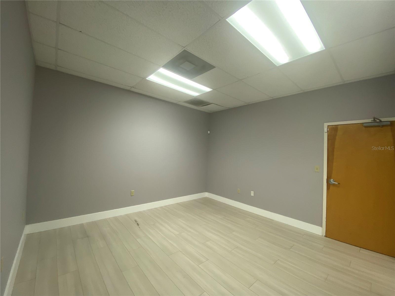 Image 7 of 11 For Address Not Provided