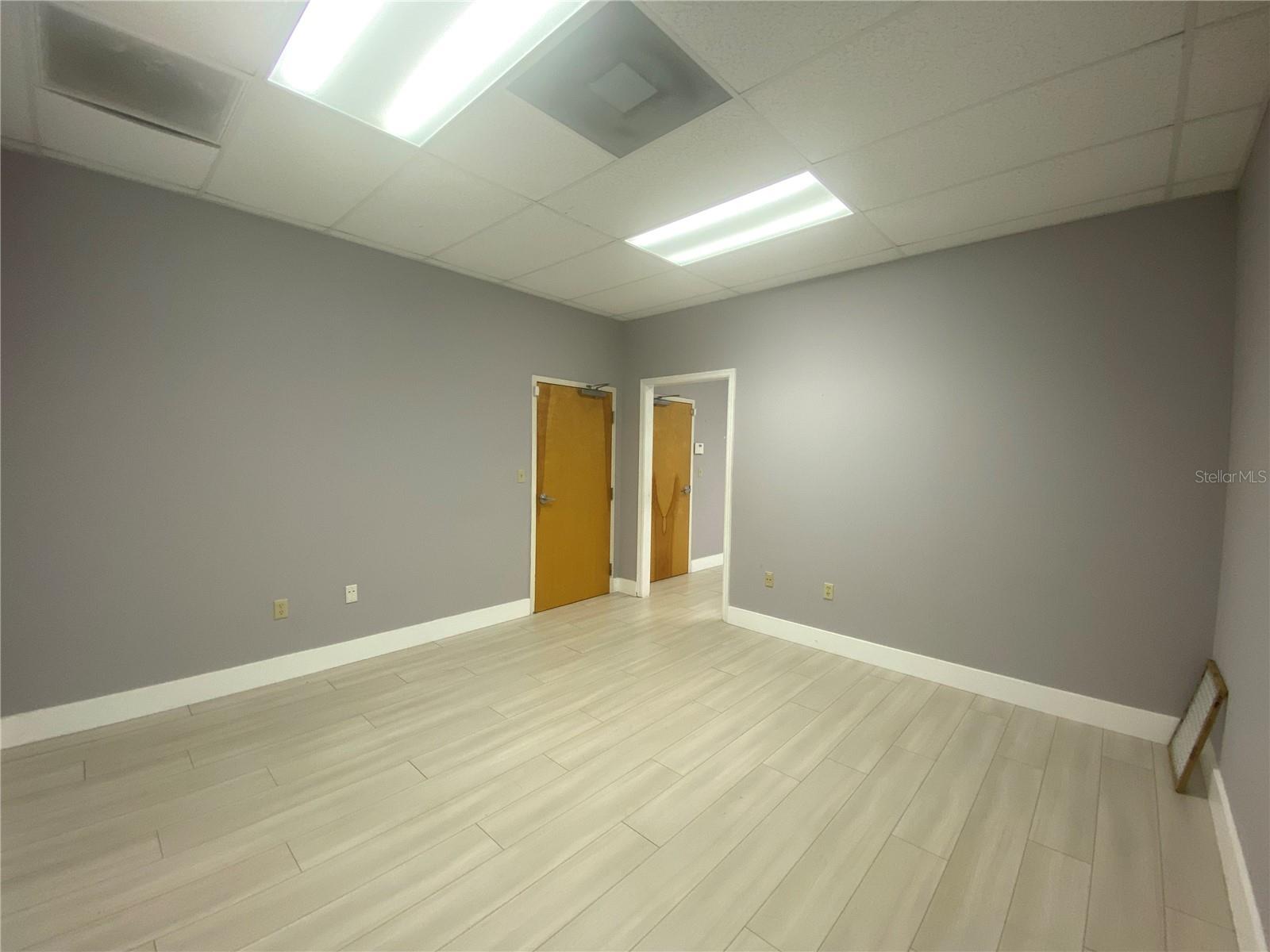 Image 8 of 11 For Address Not Provided