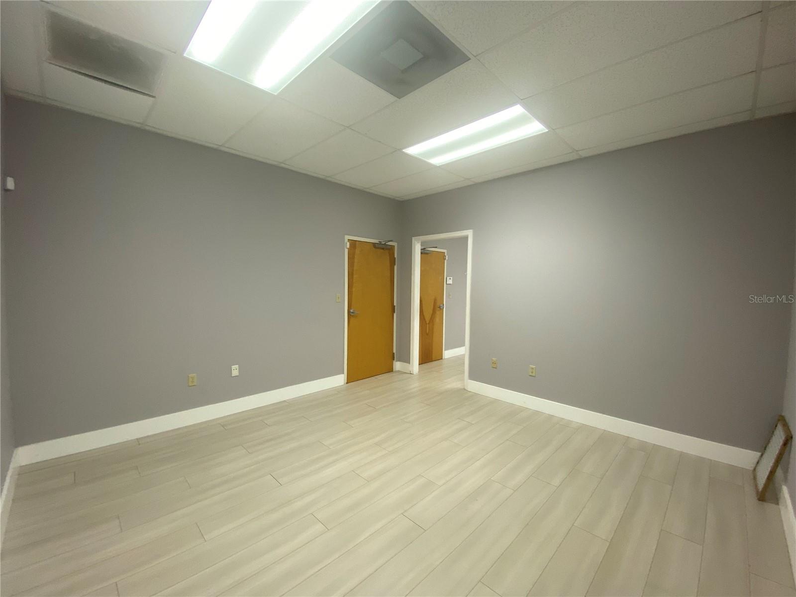 Image 9 of 11 For Address Not Provided