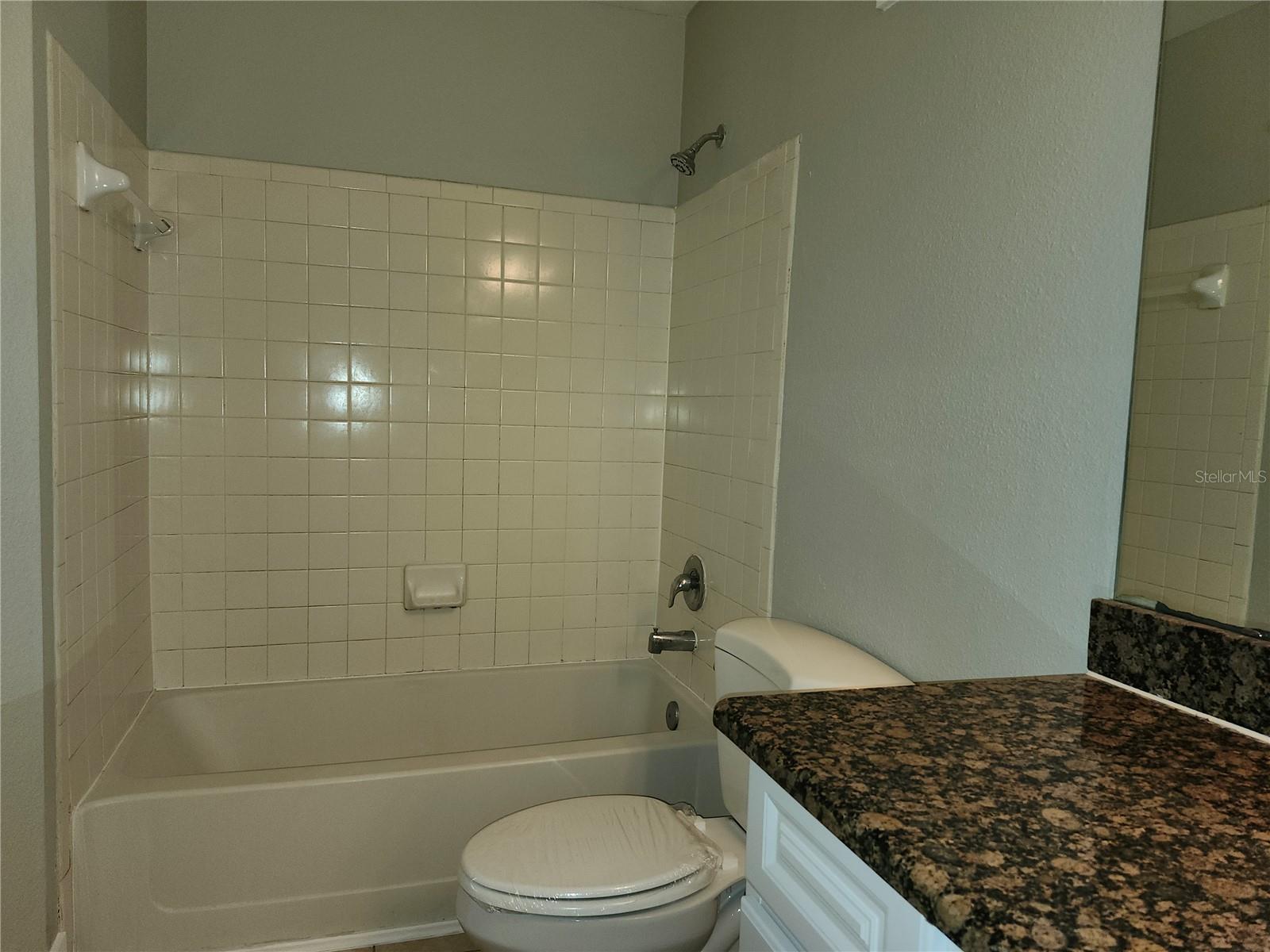 Image 11 of 24 For 4720 Walden Circle 33