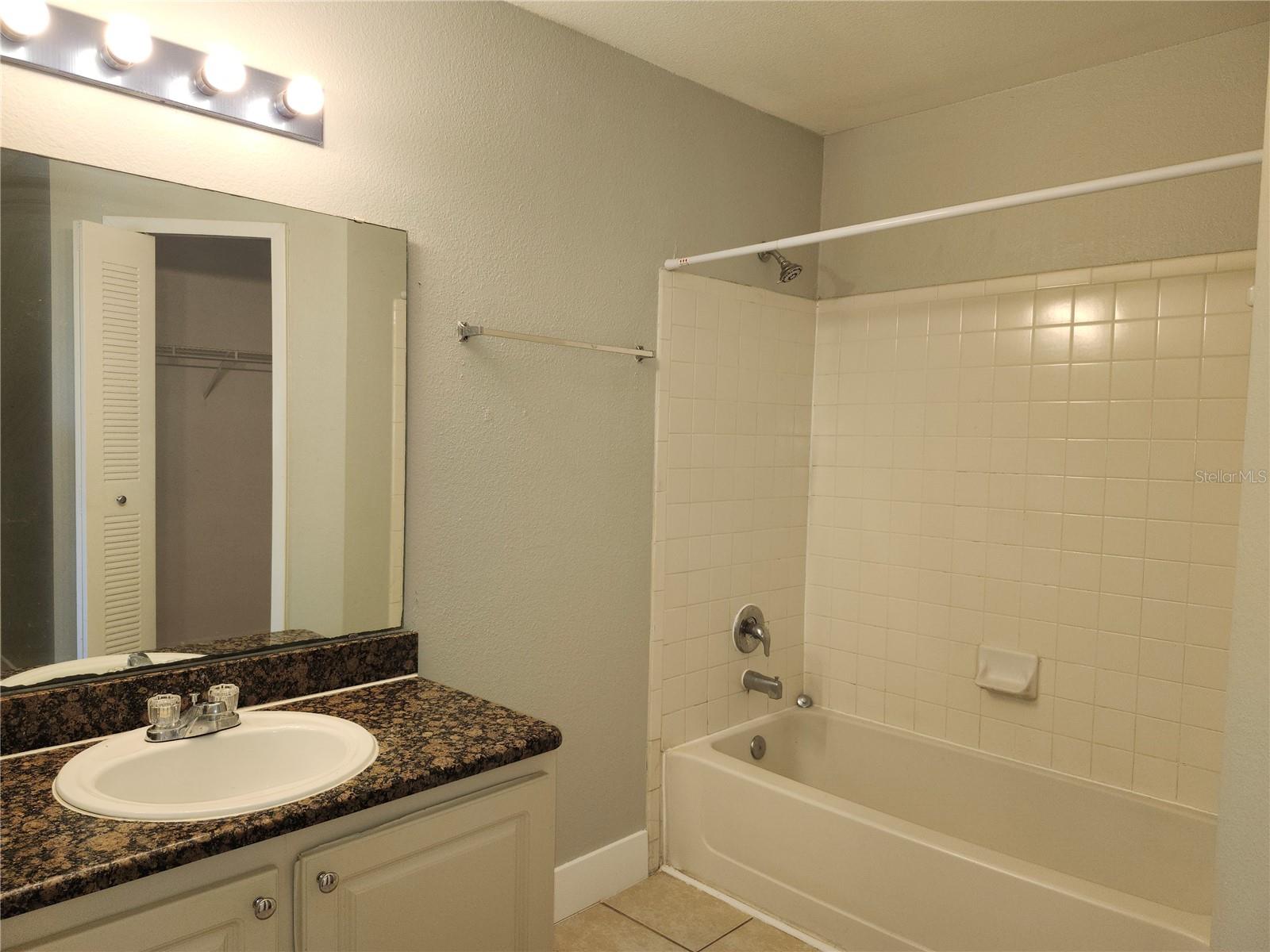 Image 21 of 24 For 4720 Walden Circle 33