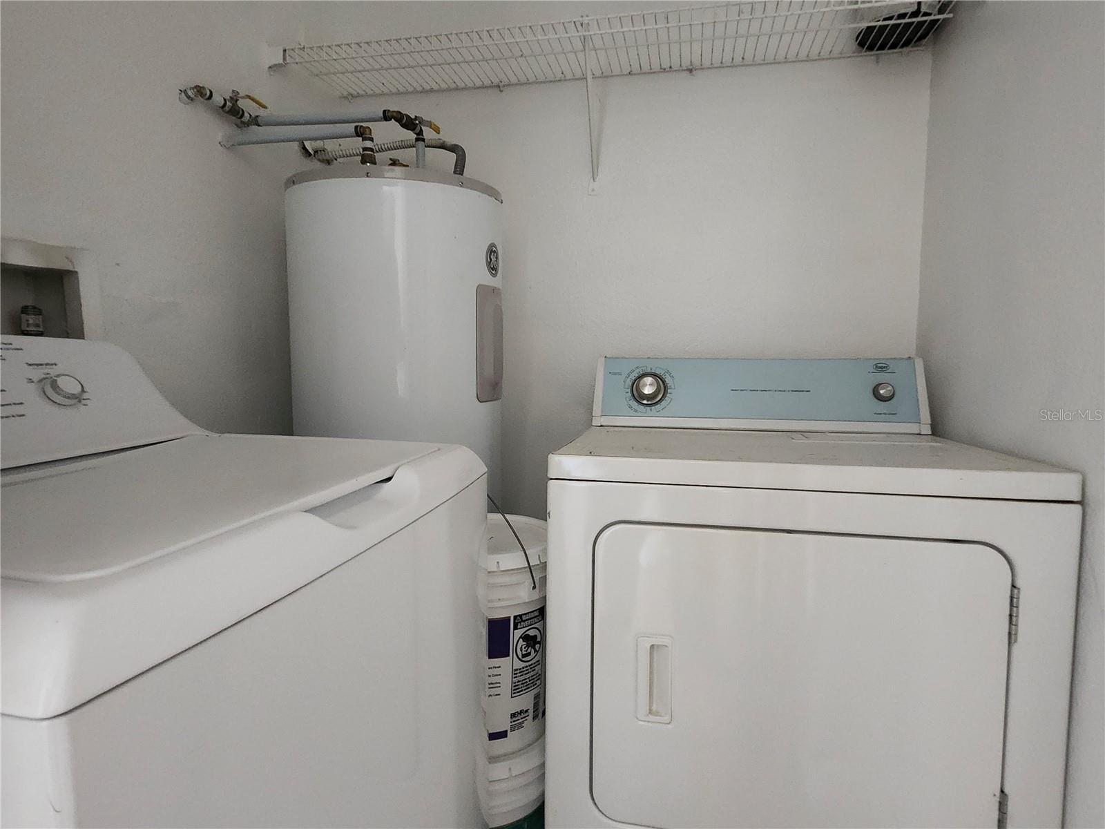 Image 24 of 24 For 4720 Walden Circle 33