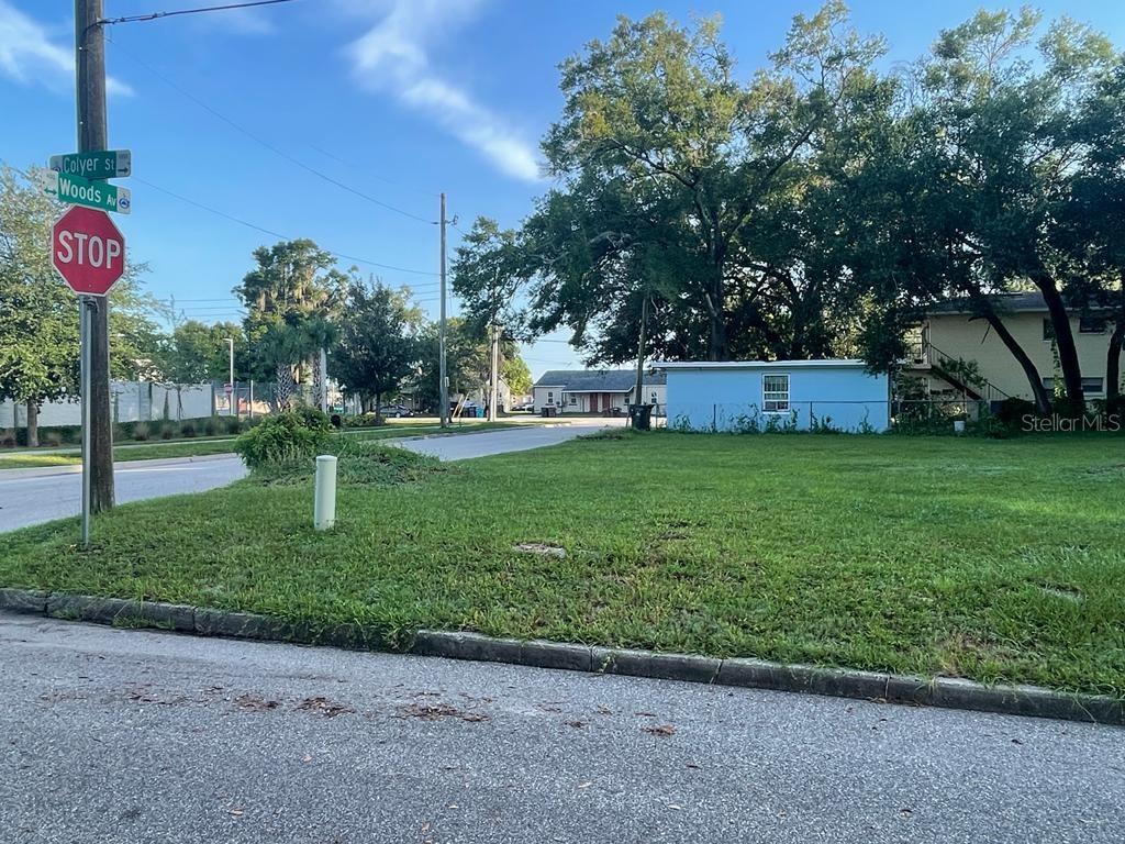 Image 4 of 9 For 1049 Colyer Street