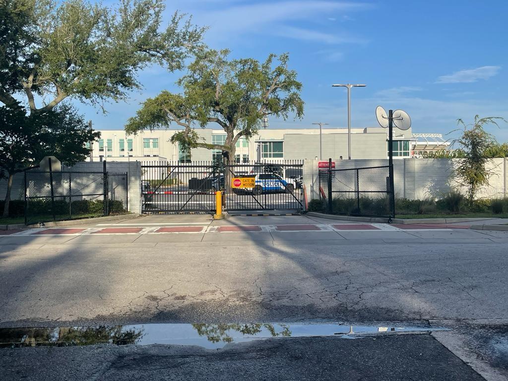 Image 8 of 9 For 1049 Colyer Street