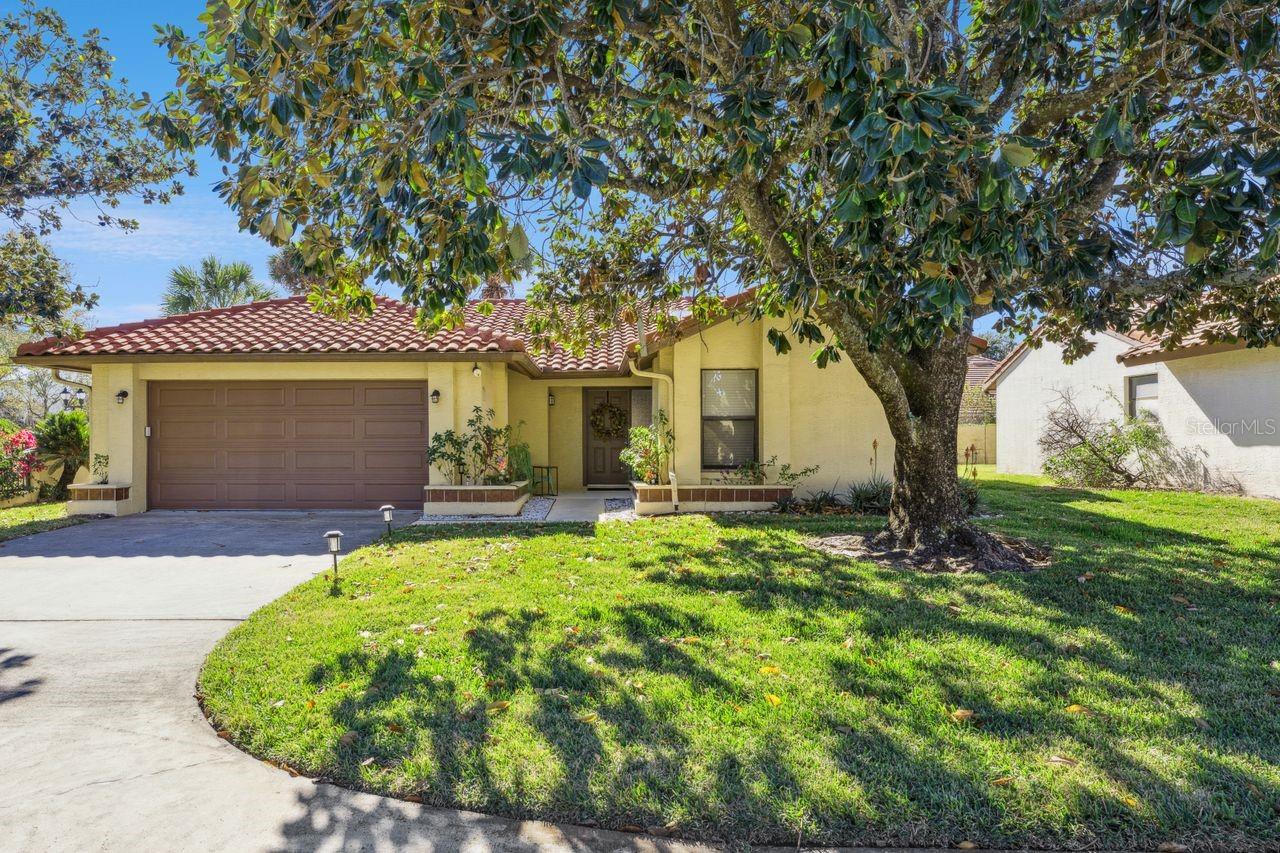 Details for 8215 Rolla Court, ORLANDO, FL 32836