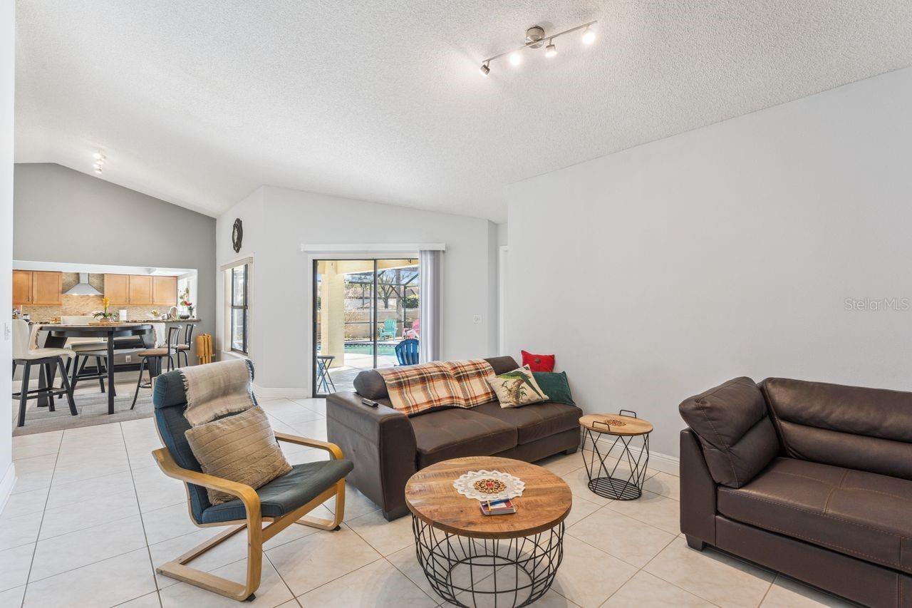 Image 10 of 15 For 8215 Rolla Court