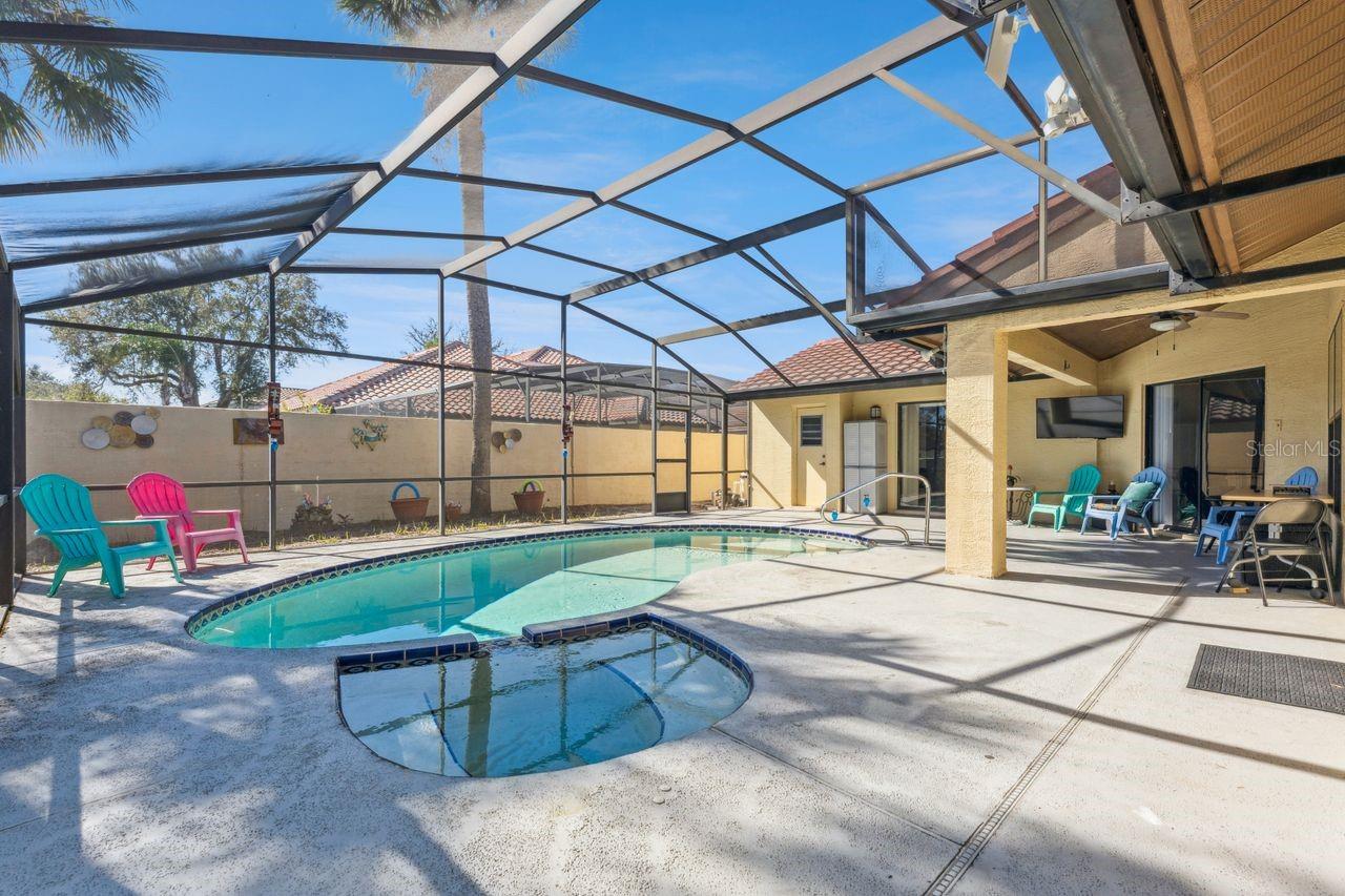 Image 11 of 15 For 8215 Rolla Court