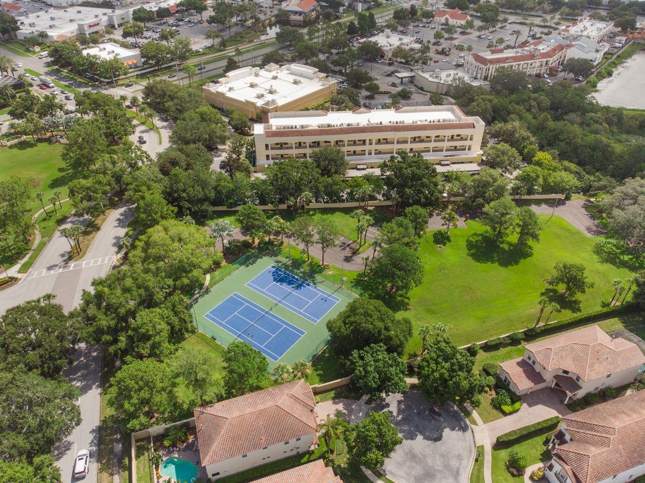 Image 12 of 15 For 8215 Rolla Court