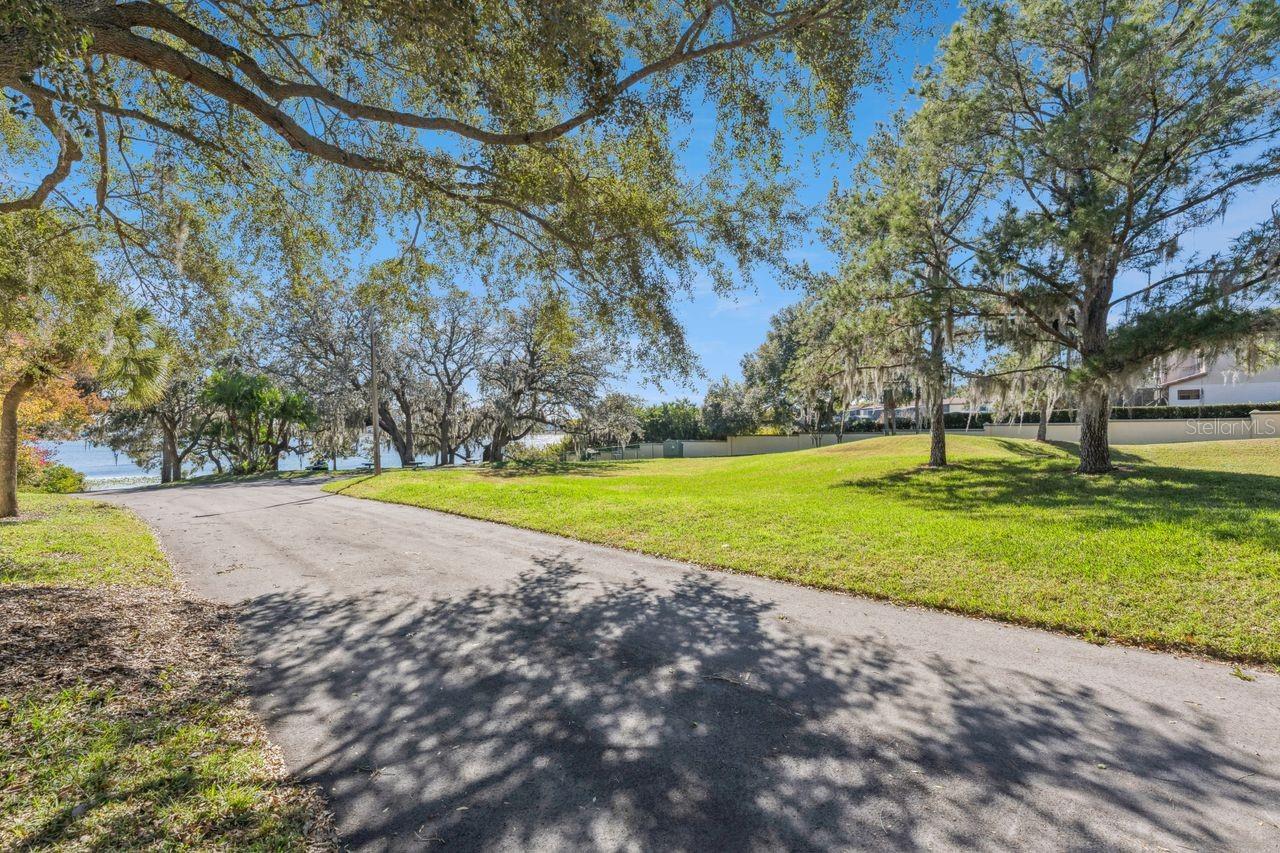 Image 14 of 15 For 8215 Rolla Court