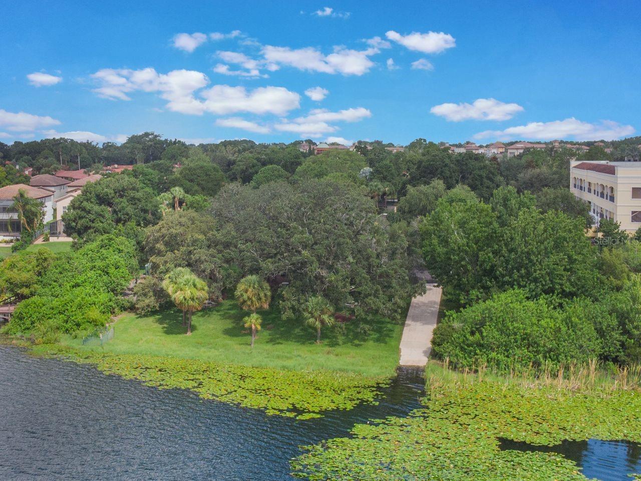 Image 15 of 15 For 8215 Rolla Court