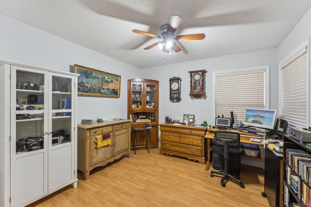 Image 3 of 15 For 8215 Rolla Court