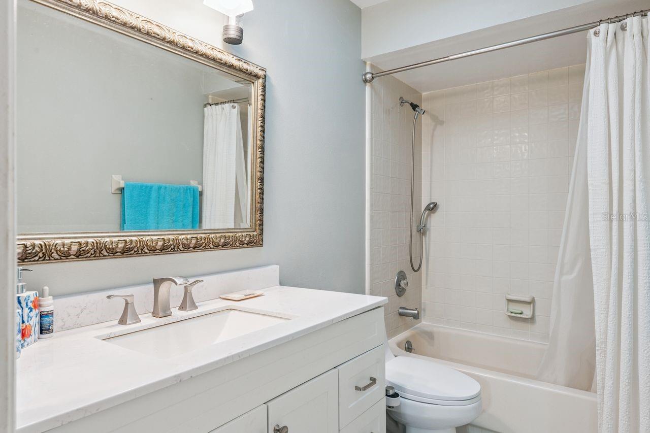 Image 4 of 15 For 8215 Rolla Court