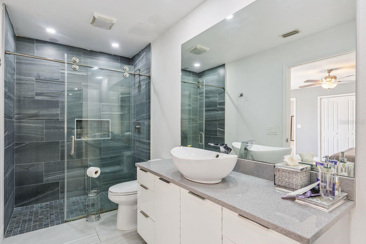 Image 5 of 15 For 8215 Rolla Court