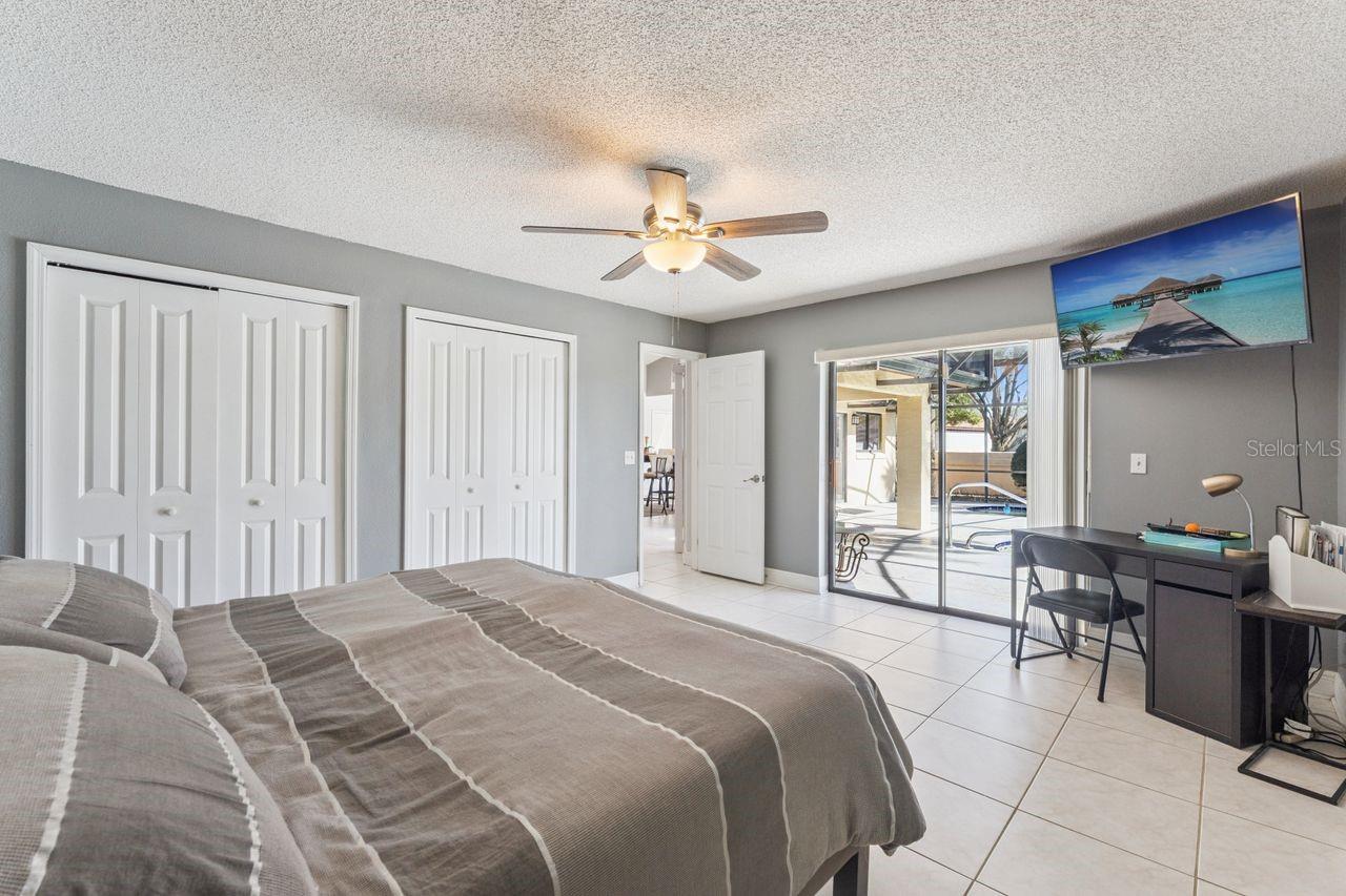 Image 6 of 15 For 8215 Rolla Court