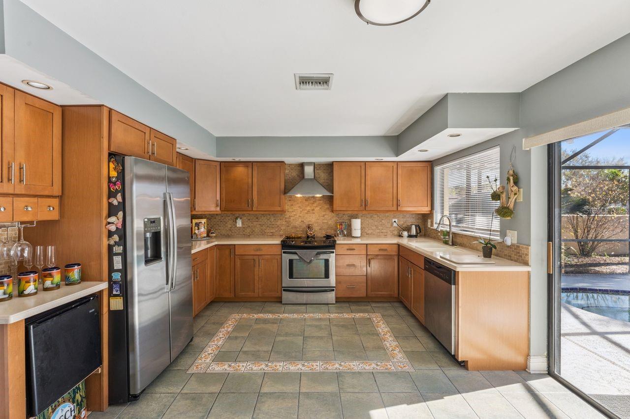 Image 7 of 15 For 8215 Rolla Court