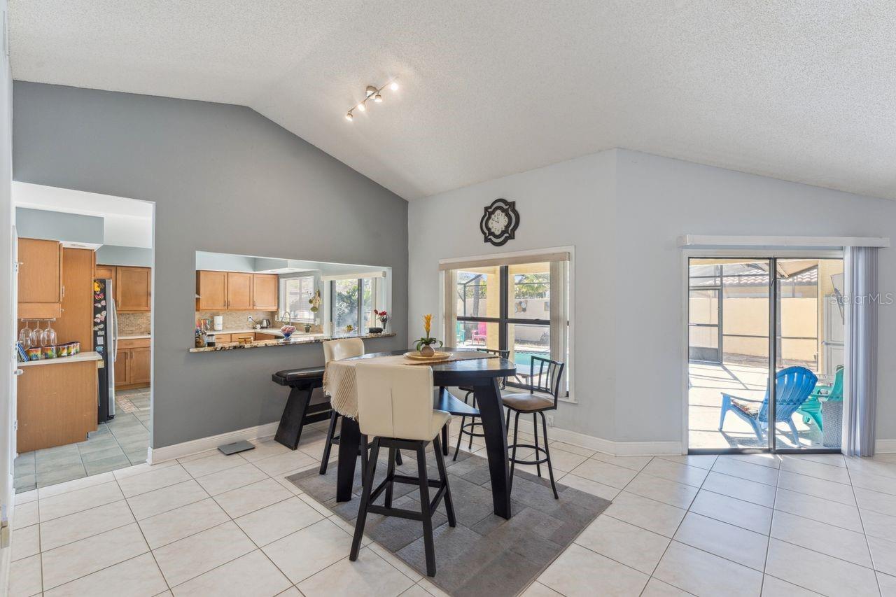 Image 8 of 15 For 8215 Rolla Court