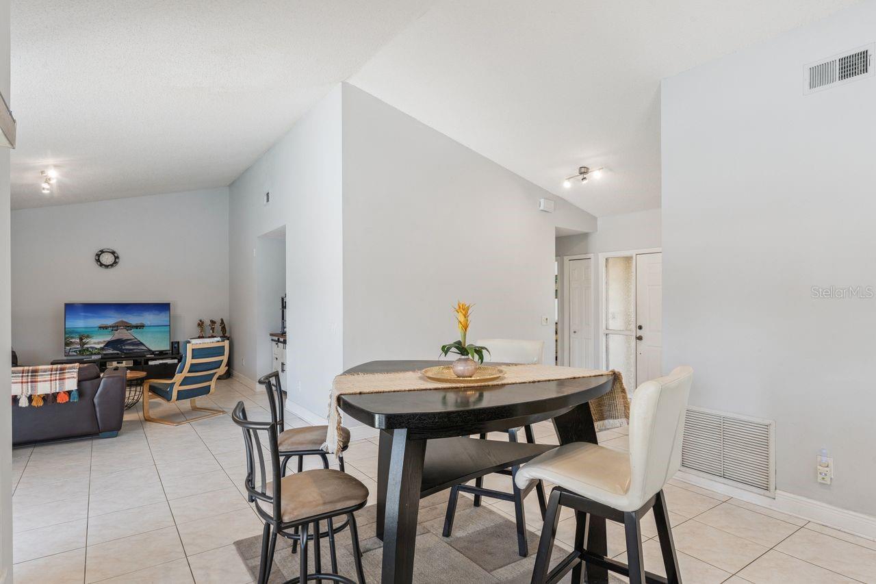 Image 9 of 15 For 8215 Rolla Court