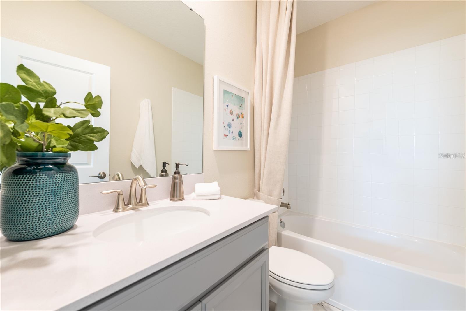 Image 18 of 29 For 581 Pebble Beach Drive