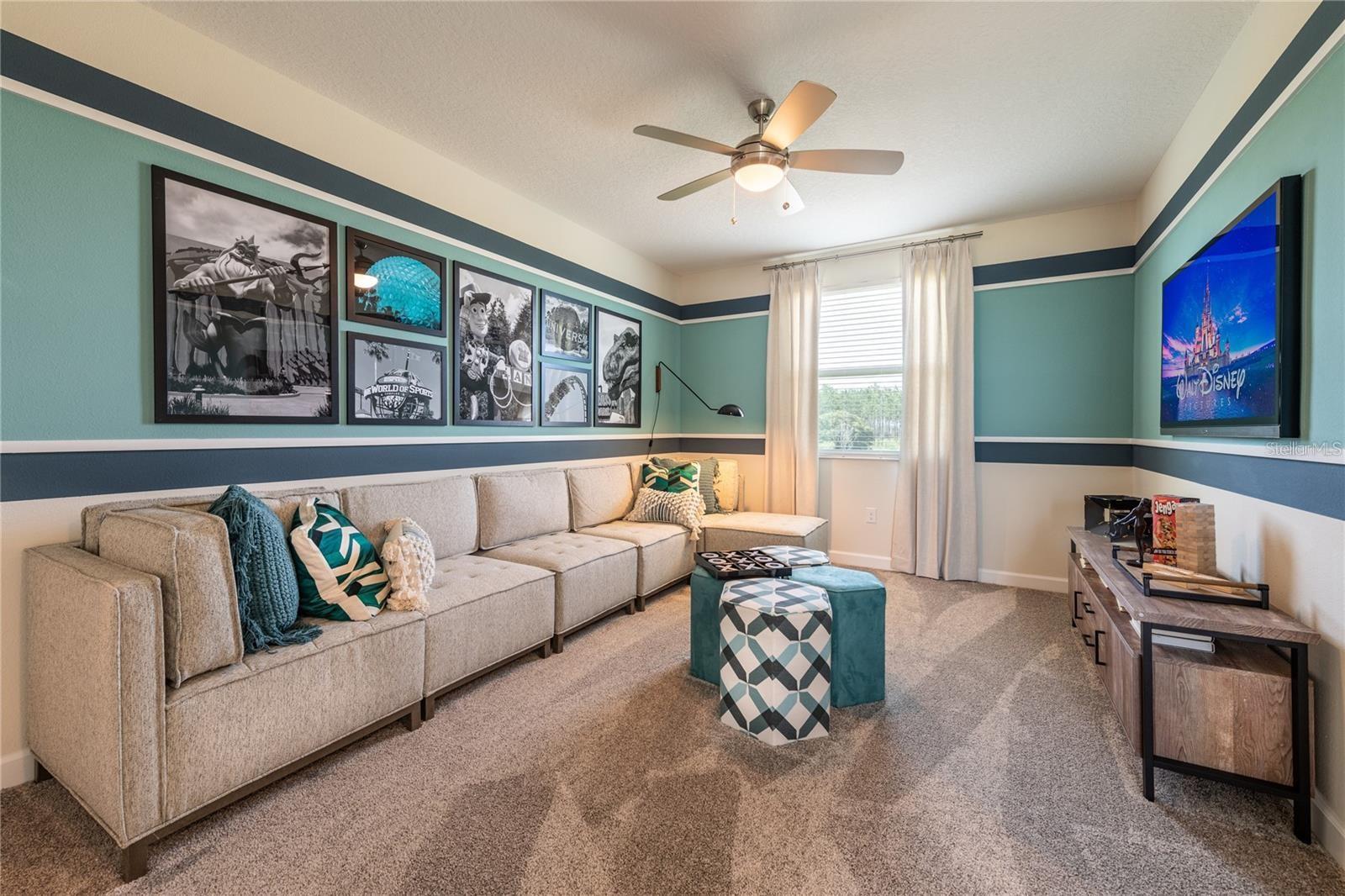 Image 19 of 29 For 581 Pebble Beach Drive