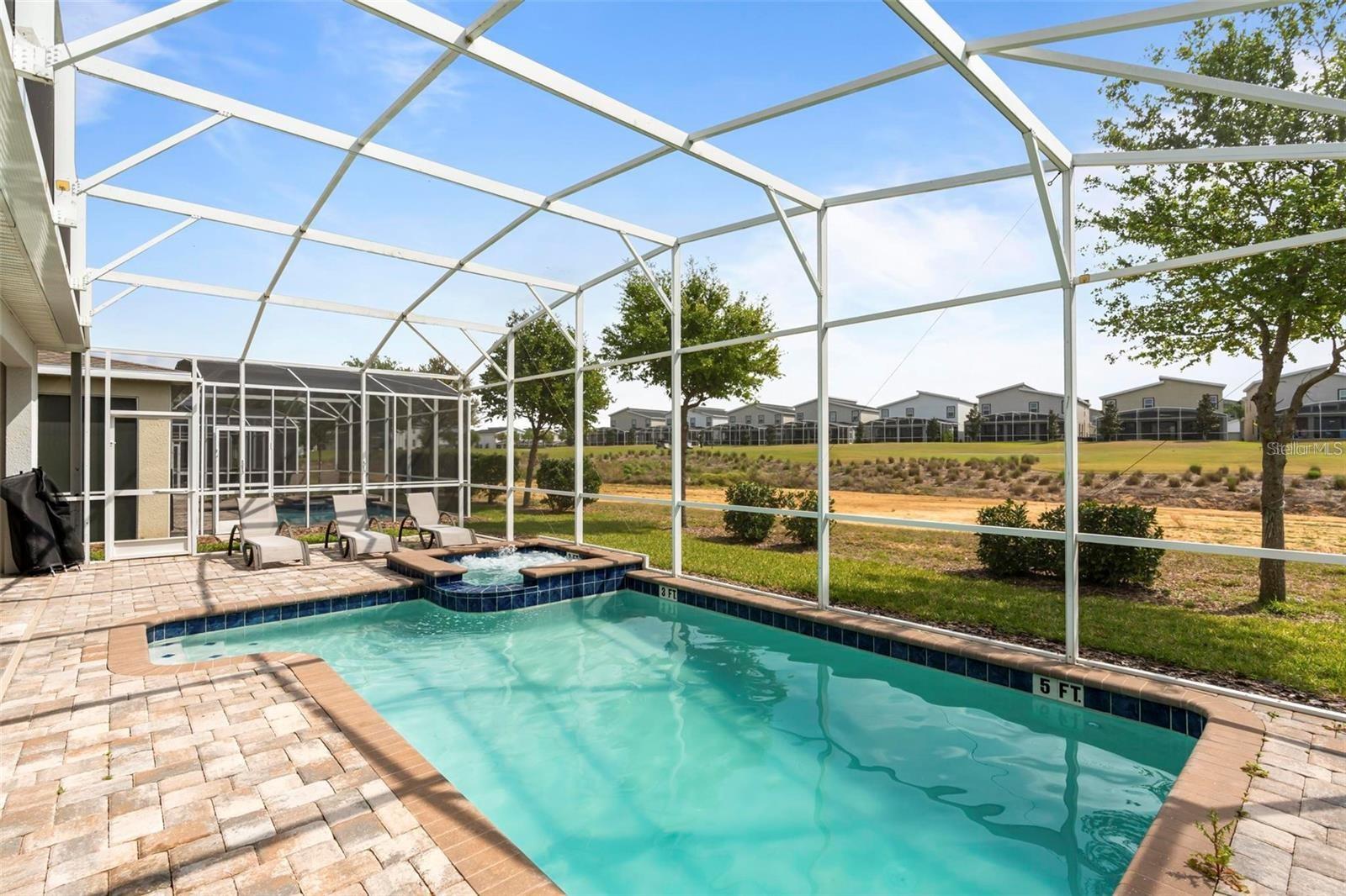 Image 2 of 29 For 581 Pebble Beach Drive