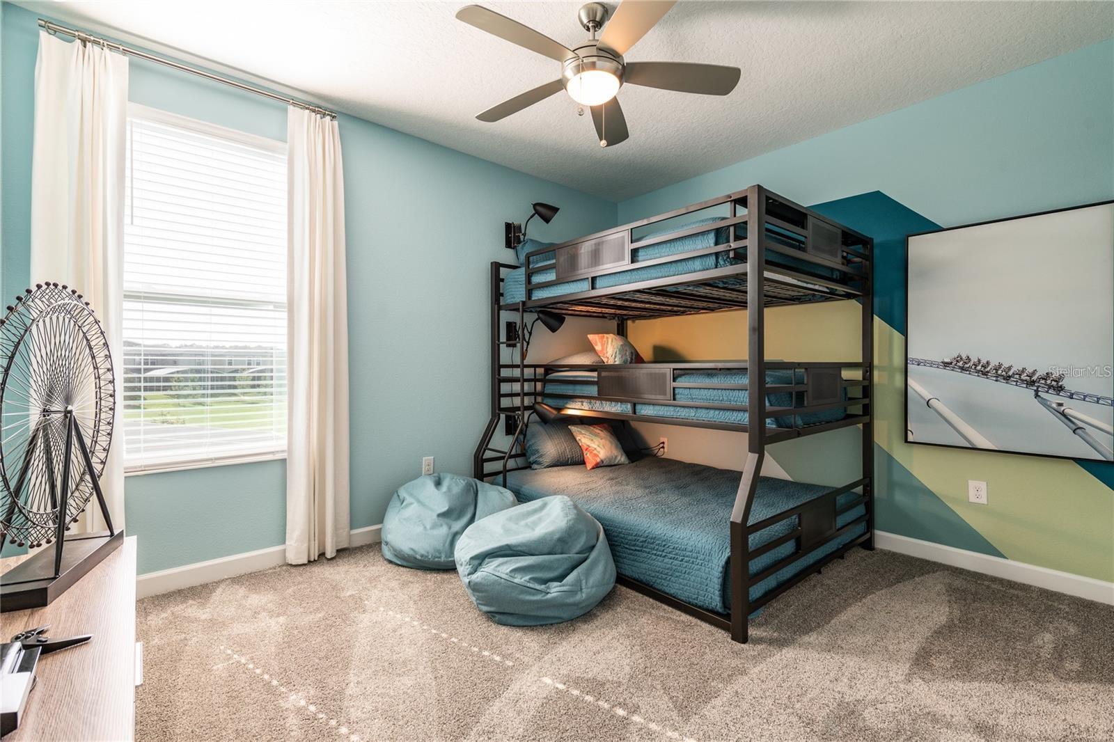 Image 20 of 29 For 581 Pebble Beach Drive