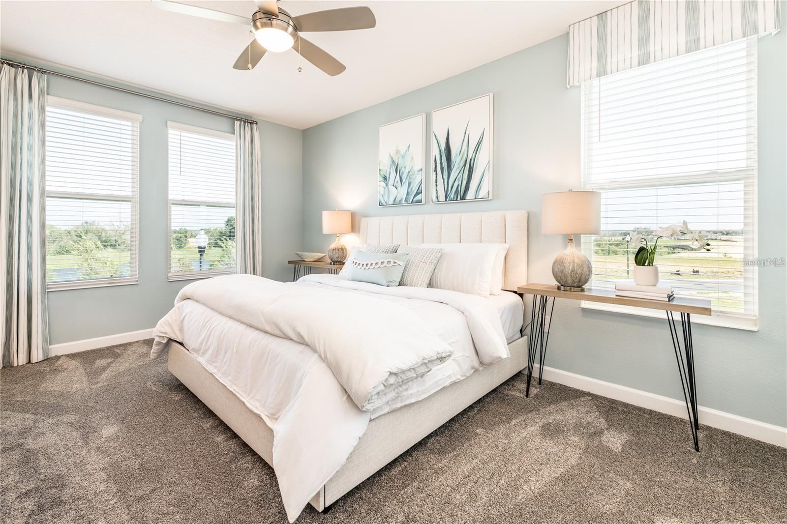 Image 21 of 29 For 581 Pebble Beach Drive