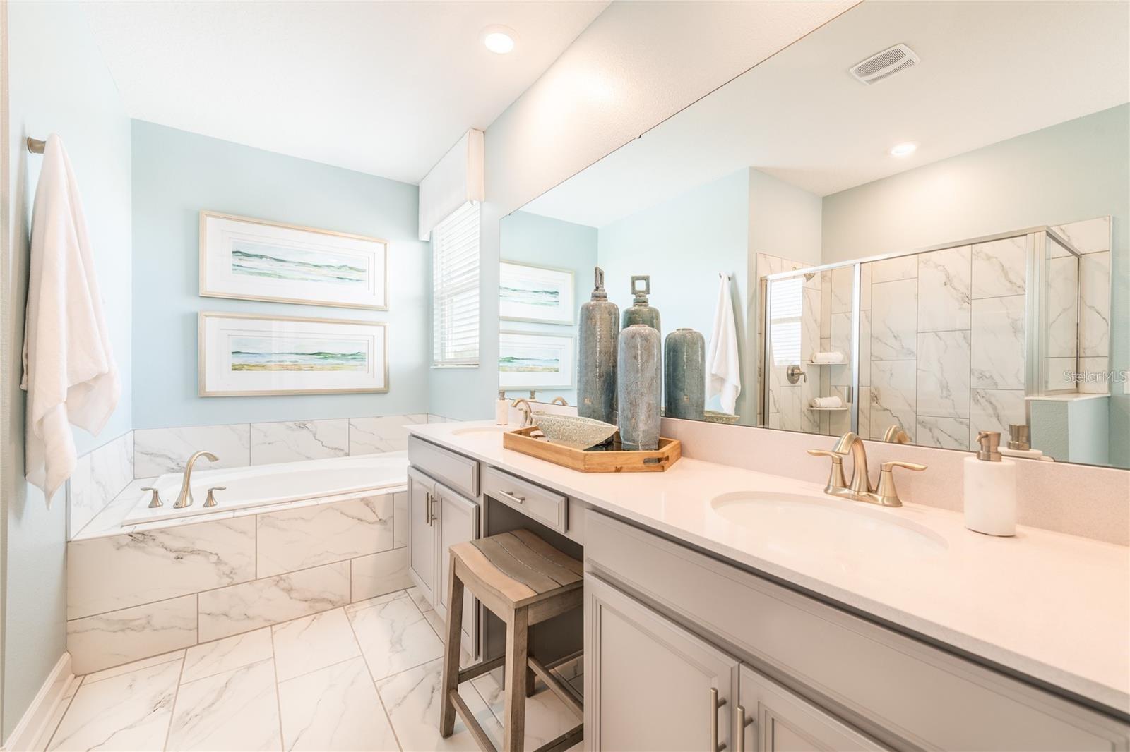 Image 22 of 29 For 581 Pebble Beach Drive