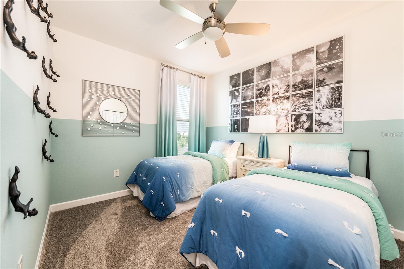 Image 24 of 29 For 581 Pebble Beach Drive