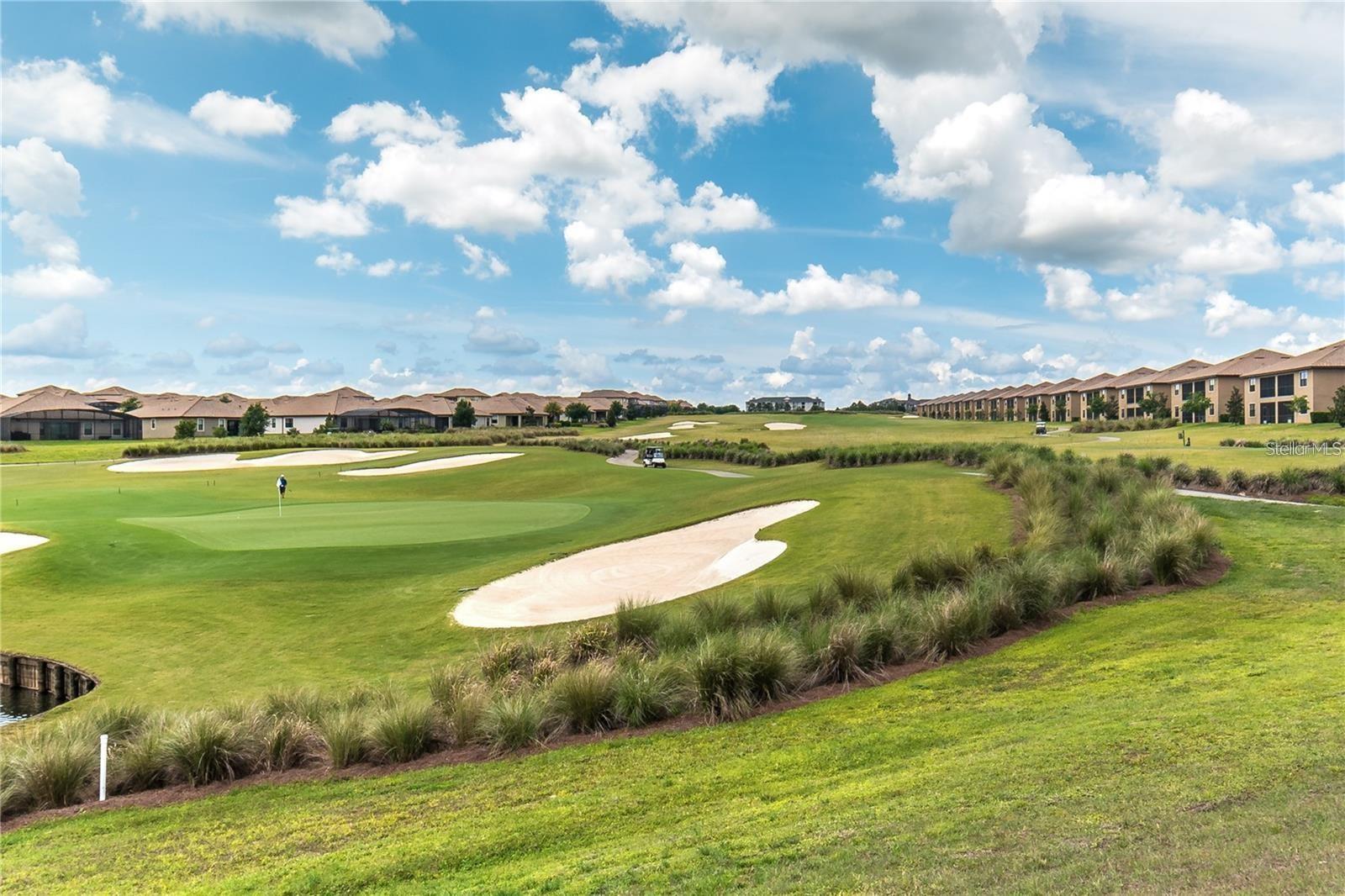 Image 5 of 29 For 581 Pebble Beach Drive