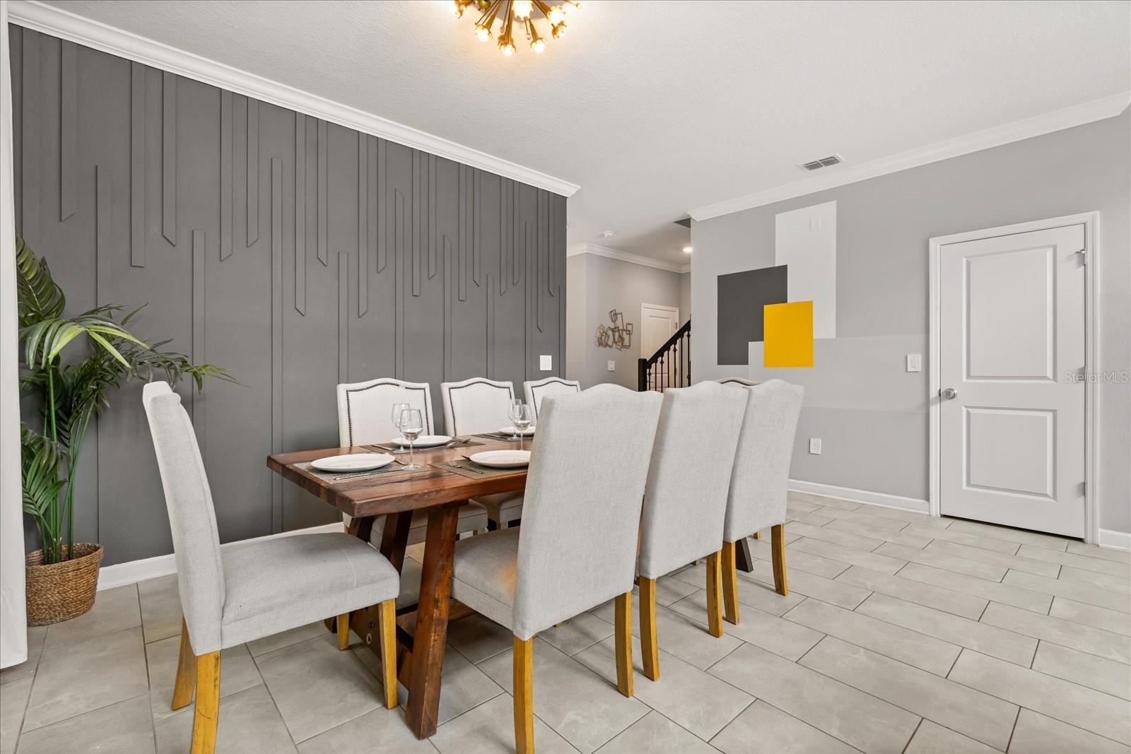 Image 13 of 49 For 4378 Rhyme Street