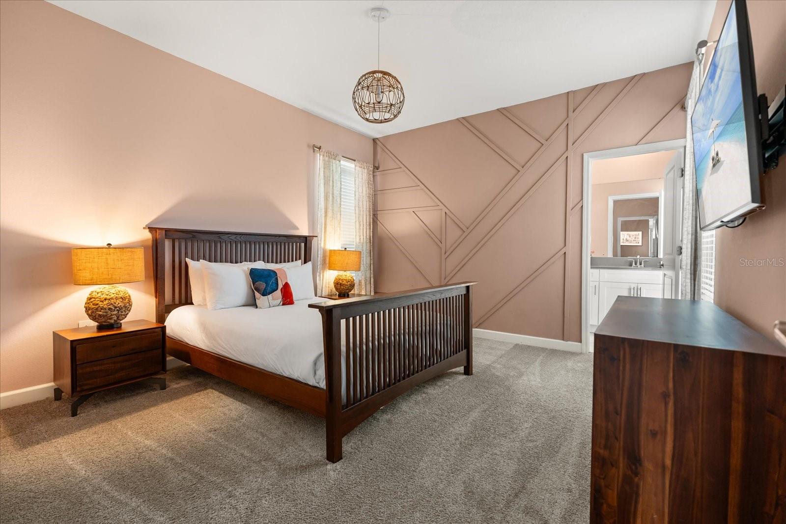 Image 15 of 49 For 4378 Rhyme Street