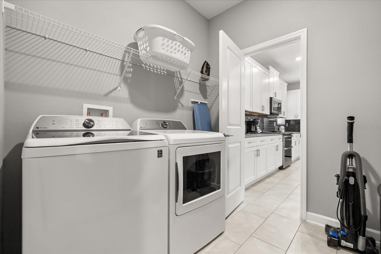 Image 22 of 49 For 4378 Rhyme Street