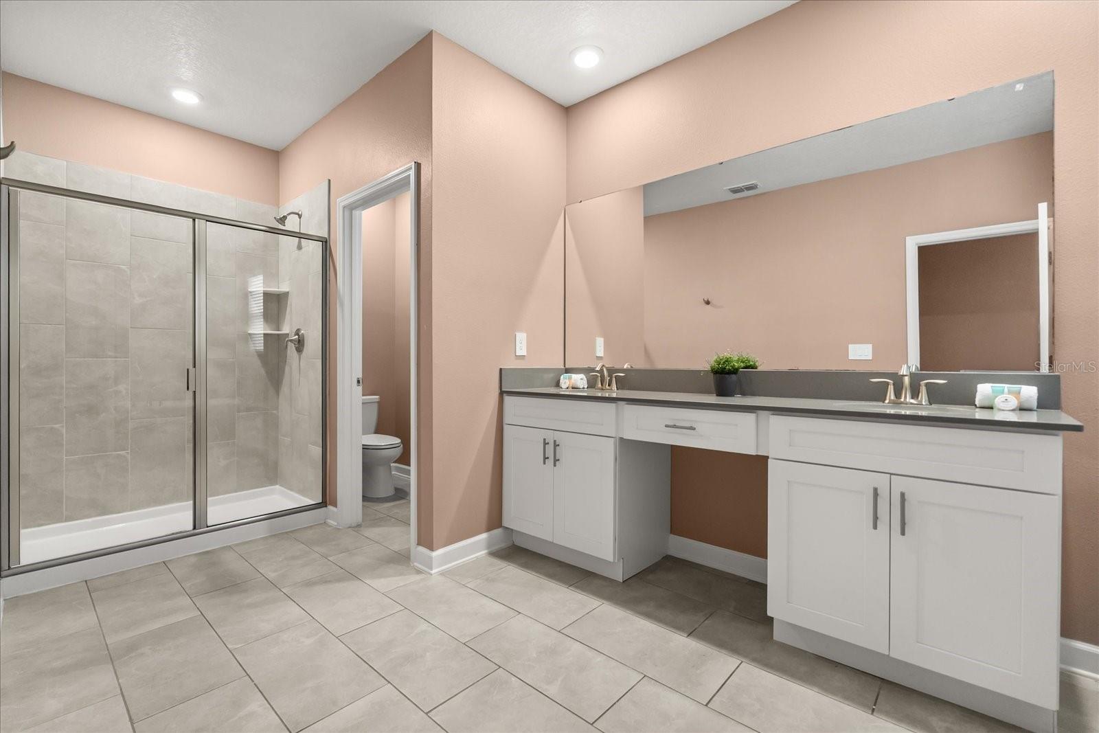 Image 25 of 49 For 4378 Rhyme Street