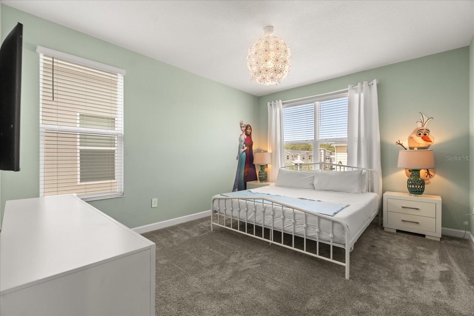 Image 30 of 49 For 4378 Rhyme Street